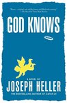 God Knows God Knows