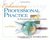 Enhancing Professional Practice: A Framework for Teaching