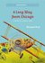 A Long Way from Chicago (A Long Way from Chicago, #1)