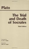 The Trial and Death of Socrates The Trial and Death of Socrates