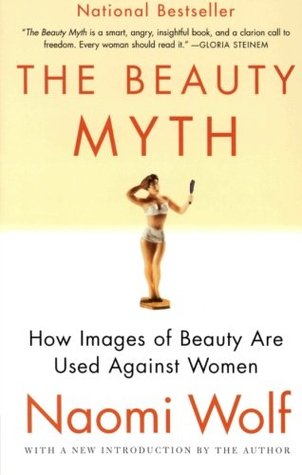 http://d.gr-assets.com/books/1388197585l/39926.jpg