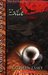Exile (Guardians of Ga'Hoole, #14)