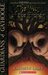 The War of the Ember (Guardians of Ga'Hoole, #15)