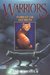 Forest of Secrets by Erin Hunter Forest of Secrets by Erin Hunter
