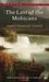 The Last of the Mohicans (The Leatherstocking Tales #2)