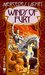 Winds of Fury (Valdemar: Mage Winds, #3)