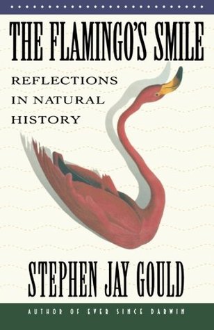 stephen jay gould nonmoral nature The nature of mankind society is based upon a set of rules created for all men and woman it represents that all people of all race, religion, and ethnicity should be treated equal. stephen jay gould nonmoral nature The nature of mankind society is based upon a set of rules created for all men and woman it represents that all people of all race, religion, and ethnicity should be treated equal.