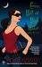 Come Hell or High Water (Broken Heart, #6)
