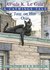 Jane on Her Own (Catwings, #4)
