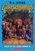 Night of the Living Dummy III (Goosebumps, #40)