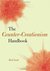 The Counter-Creationism Handbook