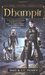 Dhampir by Barb Hendee Dhampir by Barb Hendee