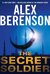 The Secret Soldier (John Wells, #5)