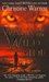 Walk on the Wild Side (The Others, #13)