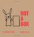 Not a Box