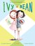 Ivy and Bean (Ivy and Bean, #1)