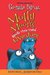 Molly Moon's Hypnotic Time Travel Adventure (Molly Moon, #3)