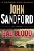 25 John Sandford Rules of PREY Series Lot 18 Lucas Davenport 6 Virgil Flowers 25 John Sandford Rules of PREY Series Lot 18 Lucas Davenport 6 Virgil Flowers