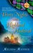 Thirty Nights with a Highland Husband (Daughters of the Glen, #1)