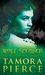 Wolf-Speaker by Tamora Pierce Wolf-Speaker by Tamora Pierce