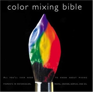 color mixing bible download color mixing bible download