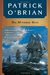 The Hundred Days (Aubrey/Maturin, #19)