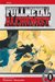 Fullmetal Alchemist, Vol. 09 (Fullmetal Alchemist, #9)