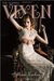 Vixen (Flappers, #1)