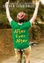 After Ever After (Drums, Girls & Dangerous Pie, #2)
