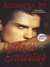 Darkness Everlasting (Guardians of Eternity, #3)