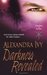 Darkness Revealed (Guardians of Eternity, #4)