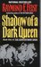 Shadow of a Dark Queen (The Serpentwar Saga, #1)