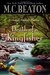 Death of a Kingfisher (Hamish Macbeth, #28)