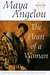 The Heart of a Woman