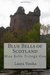 Blue Bells of Scotland (Blue Bells Trilogy, #1)