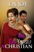 And You Call Yourself a Christian (Still Divas #1)