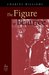 The Figure of Beatrice: A Study in Dante