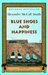 Blue Shoes and Happiness (No. 1 Ladies' Detective Agency #7)