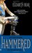 Hammered by Elizabeth Bear Hammered by Elizabeth Bear