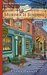 Murder is Binding by Lorna Barrett Murder is Binding by Lorna Barrett