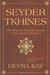 Seyder Tkhines: The Forgotten Book of Common Prayer for Jewish Women