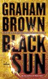 Black Sun (Hawker & Laidlaw, #2)