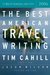 The Best American Travel Writing 2006
