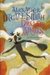 Dream Angus: The Celtic God of Dreams (Canongate Myths)