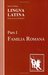 Lingua Latina per se Illustrata: Pars I: Familia Romana (Pt. 1)