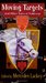 Moving Targets and Other Tales of Valdemar (Tales of Valdemar #4)