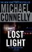 Lost Light (Harry Bosch, #9)