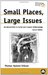 Small Places, Large Issues: An Introduction to Social and Cultural Anthropology (Anthropology, Culture and Society)