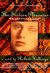 The Sixteen Pleasures by Robert Hellenga The Sixteen Pleasures by Robert Hellenga
