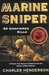 Marine Sniper: 93 Confirmed Kills